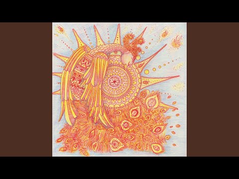 Песнь русалки