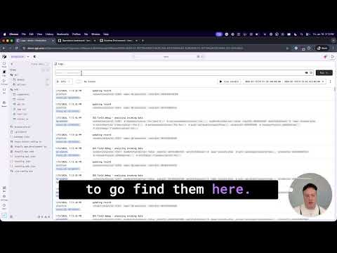 Debugging Node.js Out of Memory (OOM) Errors: Spot the Shark Fin Pattern