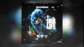 Bizarre - She My Bitch