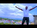 Kumbe dance by Dr. Joel (Official Music Video) Sms Skiza 6984055  to 811