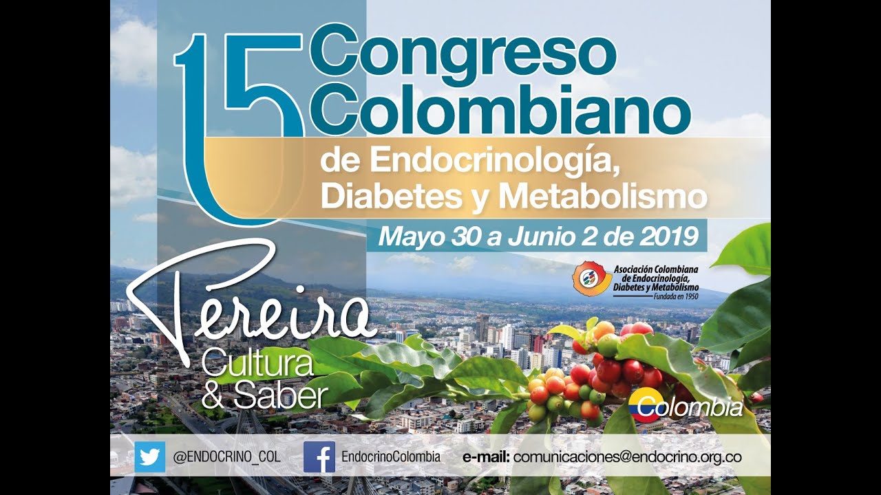 Maria Gimena Mejía López-35