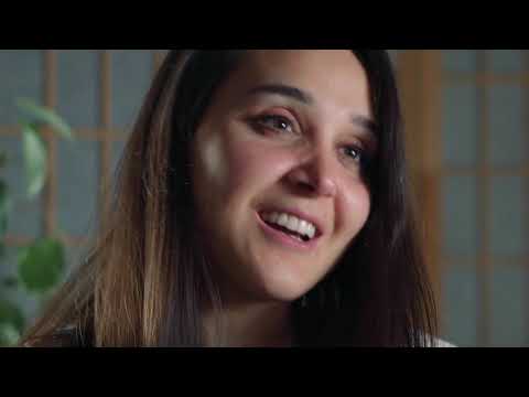 Im Gespräch mit Eda Tanses | Güldeste [EP]