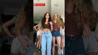 Country Girl (Shake It For Me) #shorts #CountryGirl #TikTokCool #TikTokDance #countrydance #usa