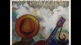 Marc Jordan "On A Perfect Day"