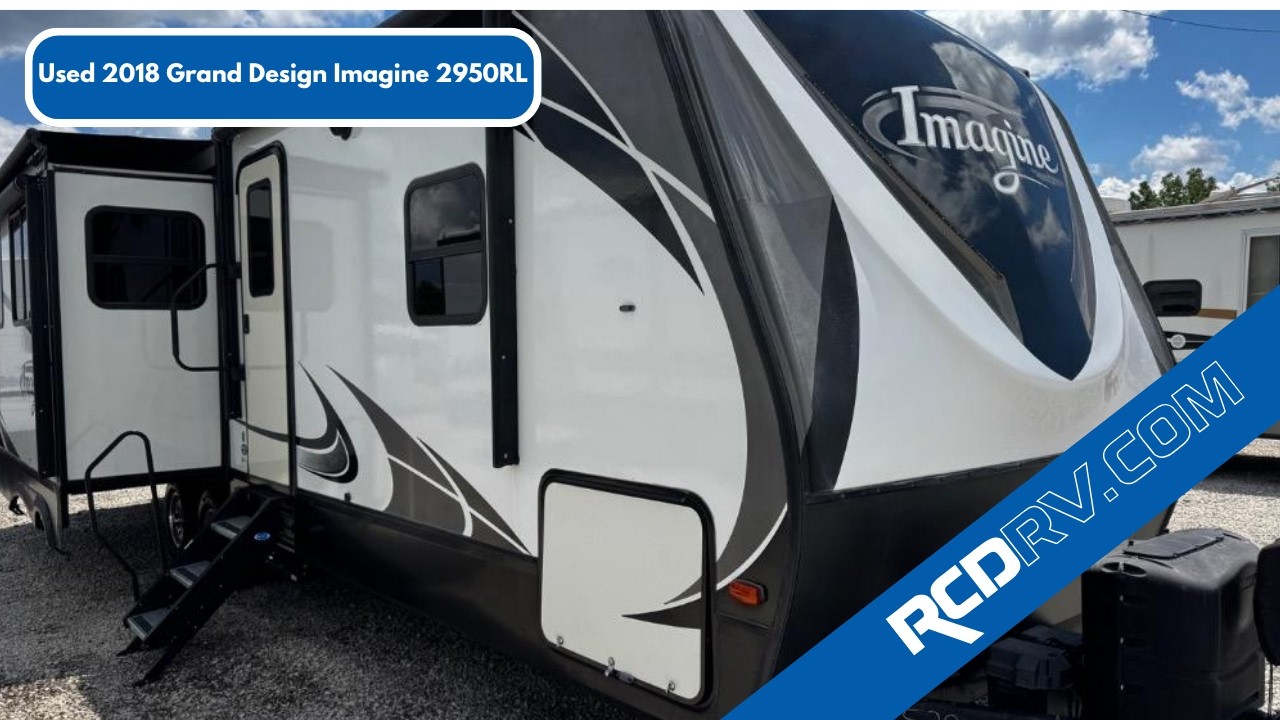 Watch a video of this listing