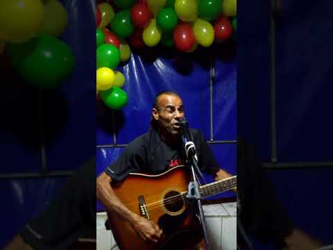 Era Assim video