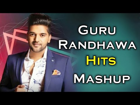 Apeksha saxena Punjabi Mashup - Apeksha Saxena