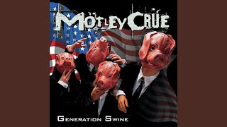 Generation Swine