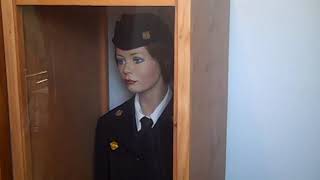 Saint Etienne - Whyteleafe