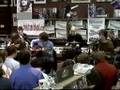 Spiritualized - Lord Let it Rain on Me
