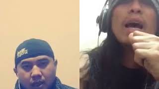 Download lagu Cinta Hampa by smule mp3 Download lagu Cinta Hampa by smule mp3