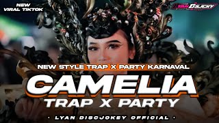 Download lagu DJ SUDAHLAH JANGAN MENANGIS LAGI🔥 || TRAP X PARTY KARNAVAL ‼️ || NEW FYP TIKTOK 2025🔥 mp3 Download lagu DJ SUDAHLAH JANGAN MENANGIS LAGI🔥 || TRAP X PARTY KARNAVAL ‼️ || NEW FYP TIKTOK 2025🔥 mp3