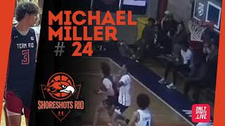 Game Highlights