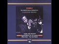 Clifford Brown All stars - Caravan