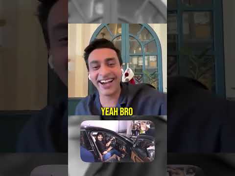 YouTube Thumbnail