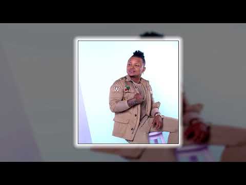 Mr Black - Mi Traga [Original] [Champetas Nuevas 2017]