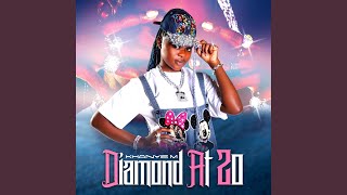 Download lagu Nuna u tlele mp3