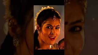 Bigboss Divi Sensational Song \