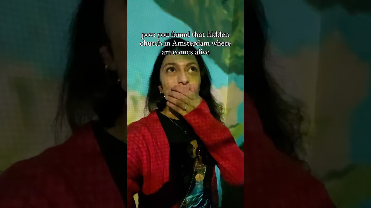 YouTube Short thumbnail