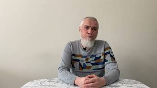 1 Tövhid dərsləri 3 əsası bilmək