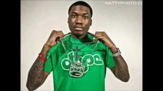 Meek Mill Feat  Lil Snupe - Summertime (Dirty)