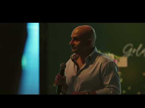 Baros Maldives | Golden Jubilee