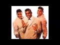 The Isley Brothers This Old Heart Of Mine 