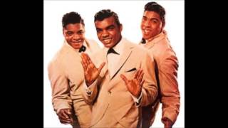 The Isley Brothers This Old Heart Of Mine