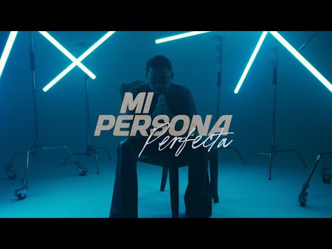 Manny Manuel - Mi Persona Perfecta ( Video Oficial )