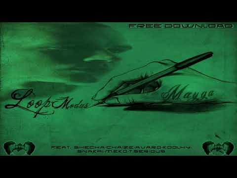 01 MAYGA   ZEIT FÜR MICH FEAT  SHECHA