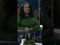 Nithya Menon Hot Shorts Youtubeshorts Nithyamenon Ytubeshort Viralvideo Actress