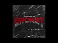 Sheff G Brokey AUDIO