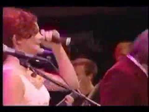 Metro Jets Premiere Concert video
