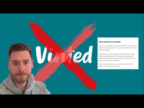 It’s OVER – Vinted’s Latest Update Destroys Resellers!