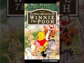 Bugs And Daffy And The Many Adventures Of Winnie The Pooh