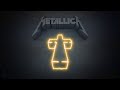 METALLICA X JUSTICE - A Mashup EP [ Cross X Ride The Lightning ]
