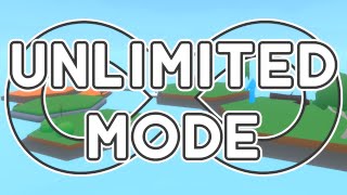 UNLIMITED MODE Feat. Let's Talk Game Design | Propulsion Devlog 13