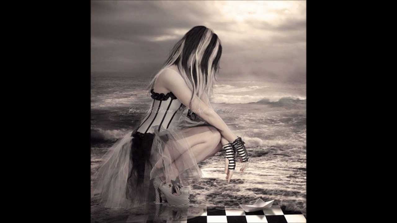 Children Of Bodom - Antisocial Guitar pro tab