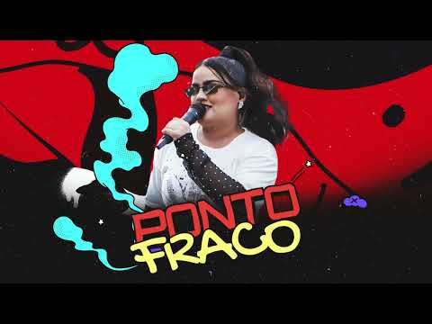 Ponto Fraco - Mara Pavanelly