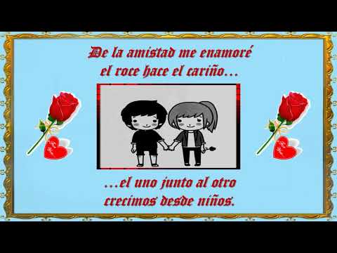 ermitaño-proyecto er juanan FACE