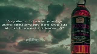 Download lagu story wa 30 detik | Musik Dj mp3 Download lagu story wa 30 detik | Musik Dj mp3