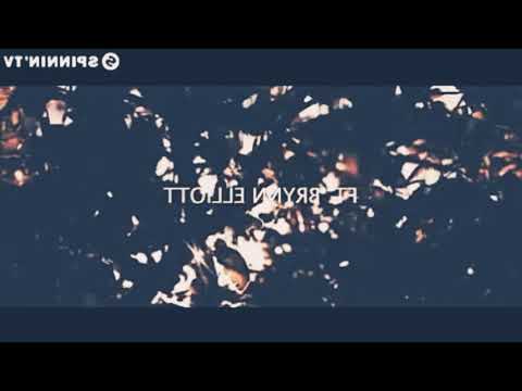 dzeko ft. brynn elliott - california