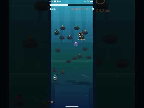 Sumbi: Haenyeo Dive Roguelike video thumbnail