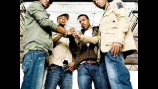 One Chance - Ready for Love (NEW 2009) HQ /w lyrics