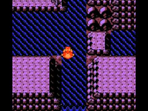 Pokémon Cristal#107-La última incorporación