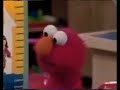 NATHAN S 5TH BIRTHDAY APRIL 2001 SESAME STREET THE ALPHABET JUNGLE GAME 1998 VHS