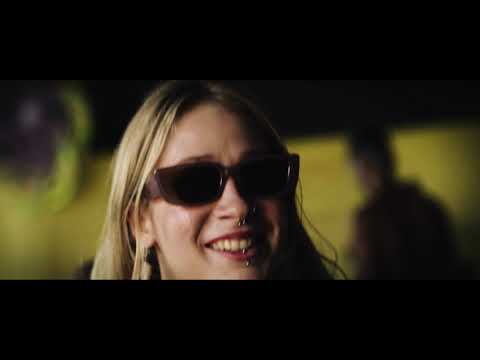 ARCA - Festival Equilibrium Woodstock