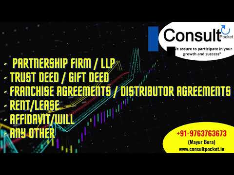 Consultancy services on following acts: employees state insu...