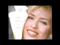 90 S Commercials February 1993 CBS