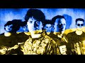 The Wedding Present - Світить Місяць (Peel Session)